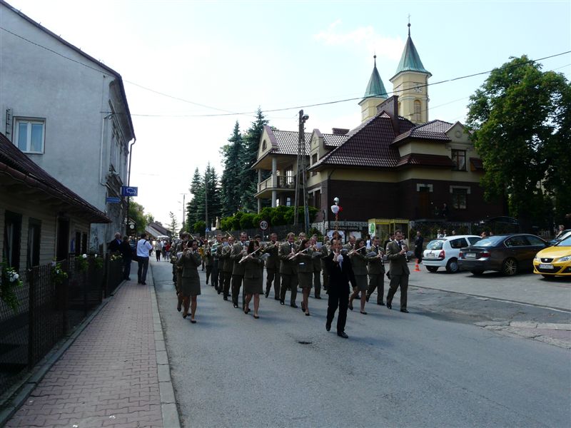 prymicje2011 (113)